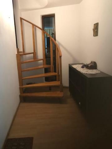 Apartament Ina Apartamento Piatra Neamţ Exterior foto