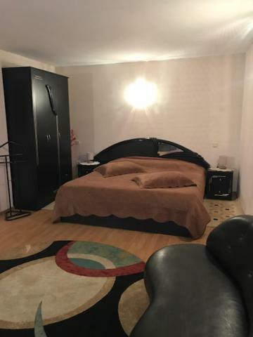 Apartament Ina Apartamento Piatra Neamţ Exterior foto